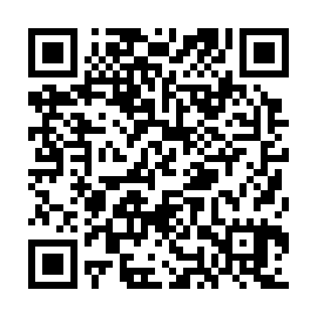 QR code for WOP325