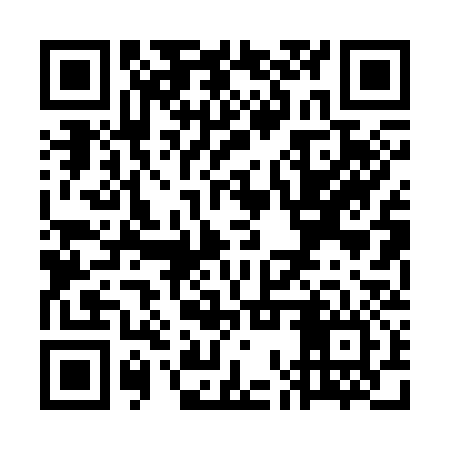 QR code for WOP336