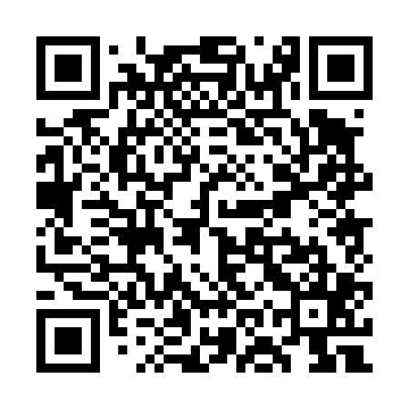 QR code for WOP405
