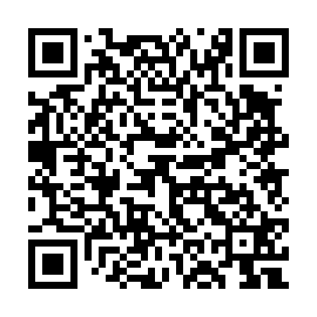 QR code for WOP421