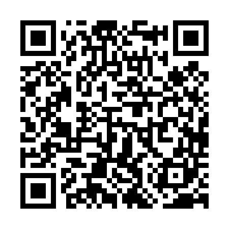 QR code for WOP440