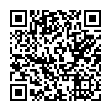QR code for WOP449