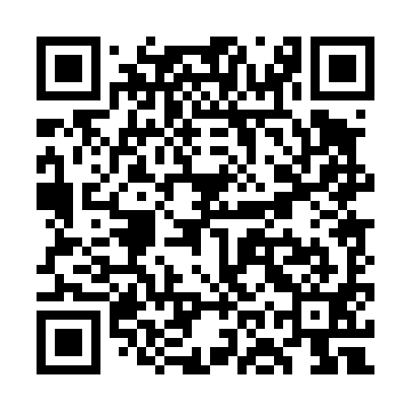 QR code for WOP491