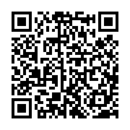 QR code for WOP495