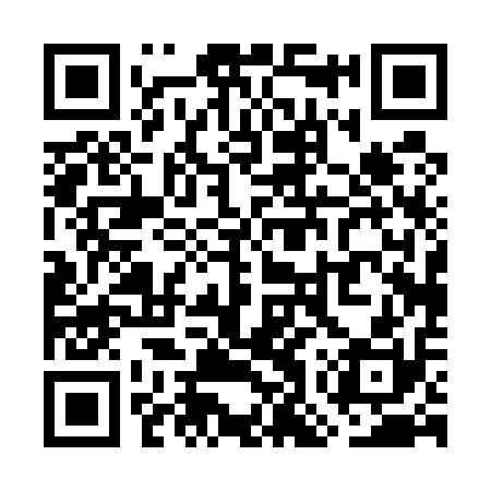 QR code for WOP510