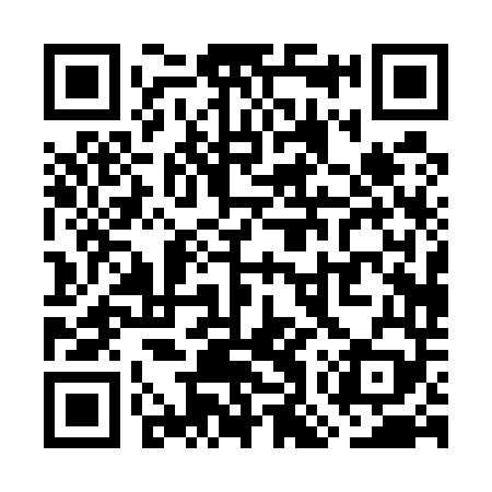 QR code for WOP549
