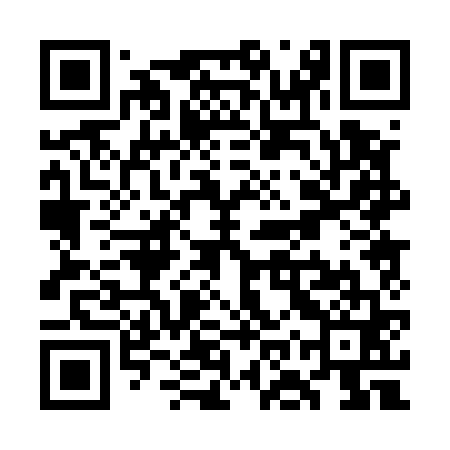 QR code for WOP561