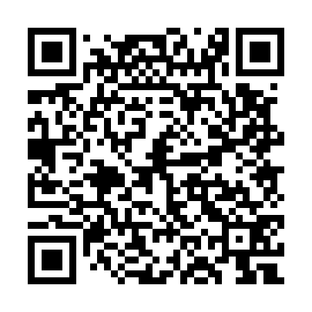 QR code for WOP572