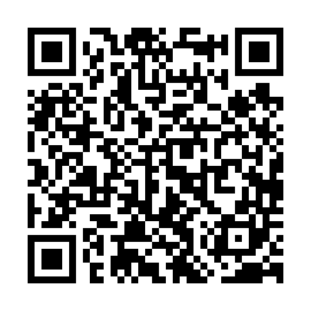 QR code for WOP640