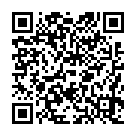 QR code for WOP675