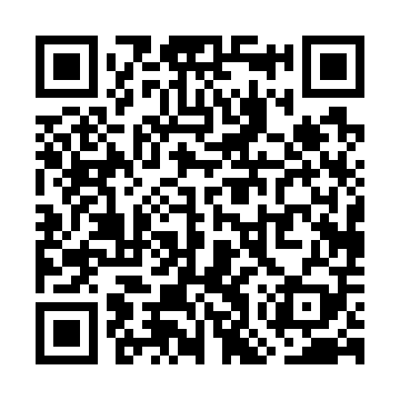 QR code for WOP709