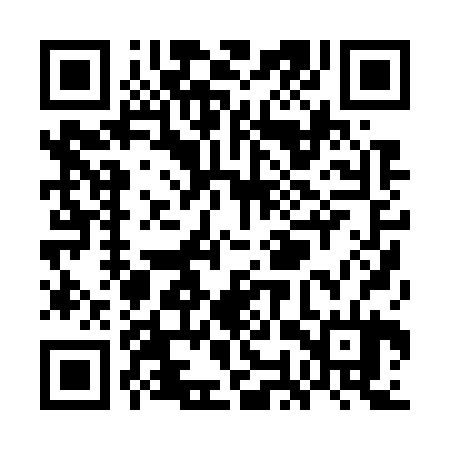QR code for WOP724