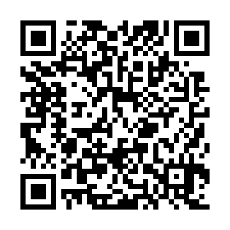 QR code for WOP734