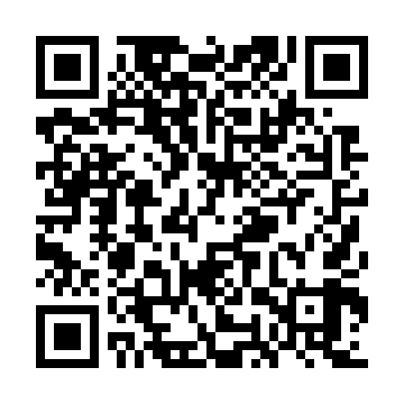 QR code for WOP749