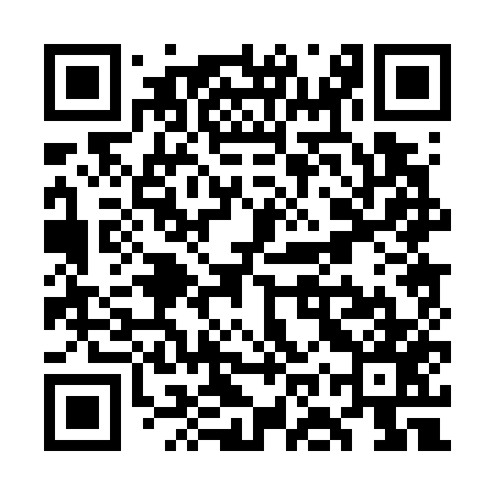 QR code for WOP757
