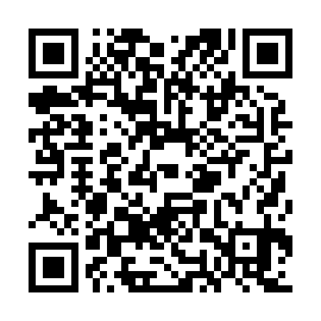 QR code for WOP831