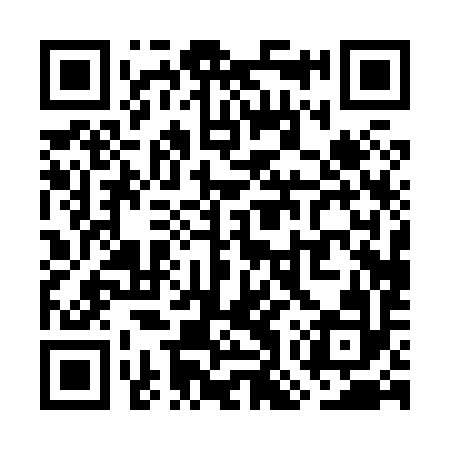 QR code for WOP892