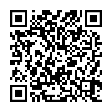 QR code for WOP960