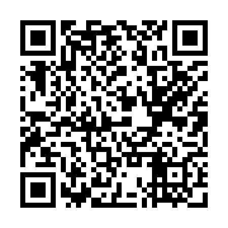 QR code for WOP968