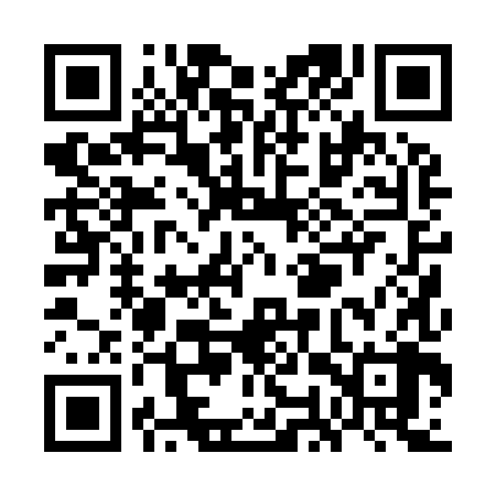 QR code for WOP988