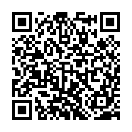 QR code for WOQ054