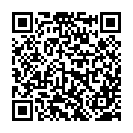 QR code for WOQ086