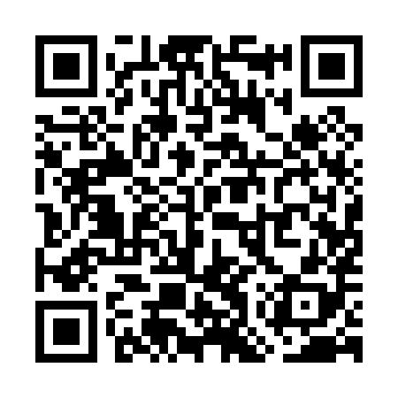 QR code for WOQ088