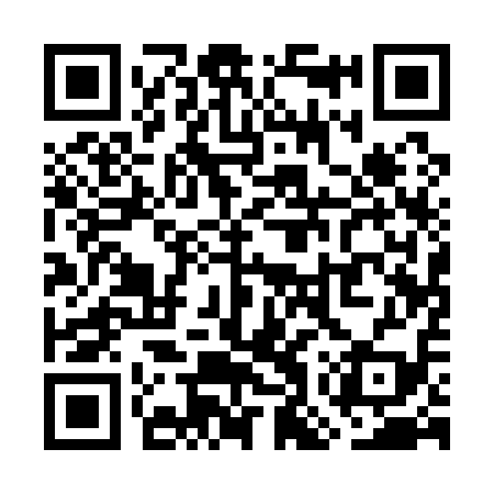 QR code for WOQ119
