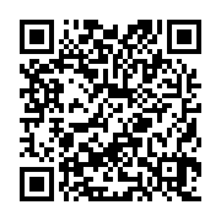 QR code for WOQ127