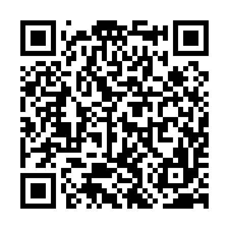 QR code for WOQ196