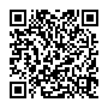 QR code for WOQ215