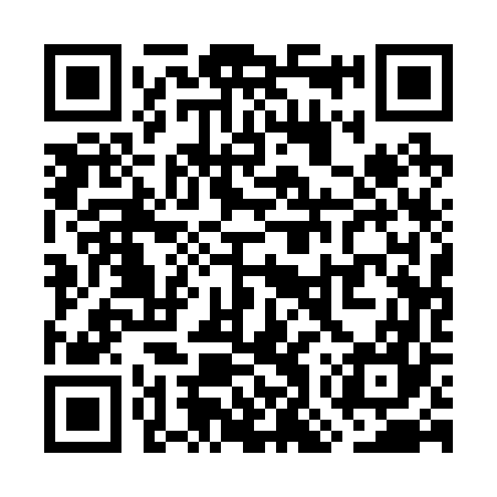 QR code for WOQ267