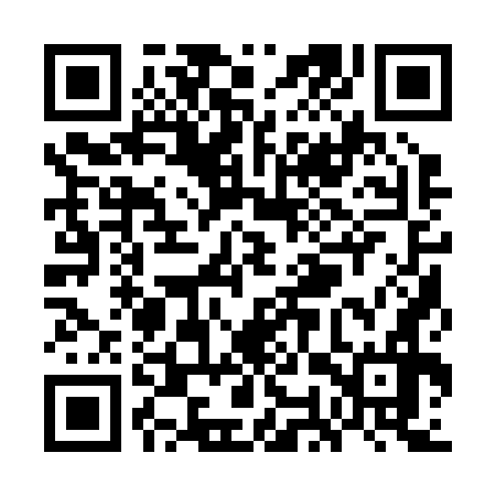 QR code for WOQ276