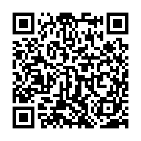 QR code for WOQ360