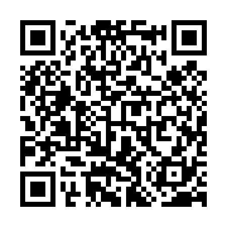 QR code for WOQ430