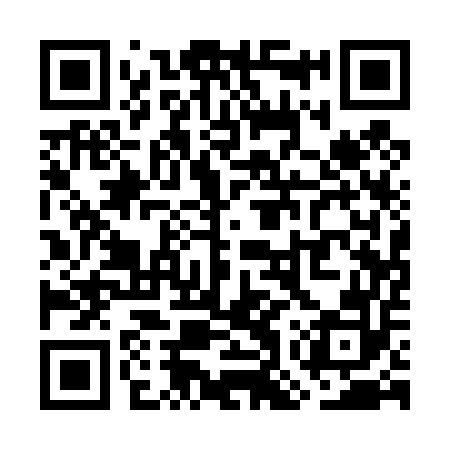 QR code for WOQ452