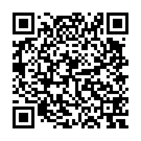 QR code for WOQ458