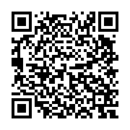 QR code for WOQ466