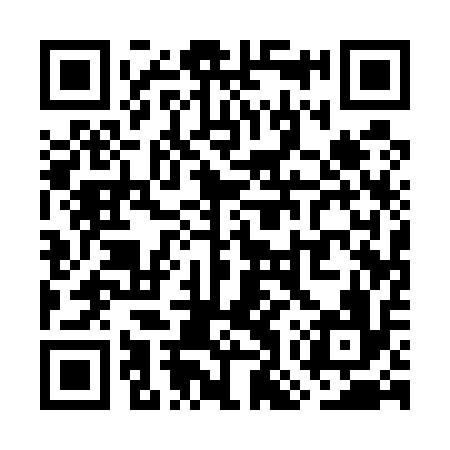 QR code for WOQ516