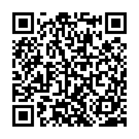 QR code for WOQ565