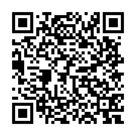QR code for WOQ571