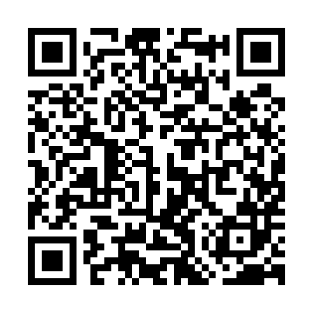 QR code for WOQ582
