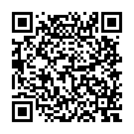 QR code for WOQ585