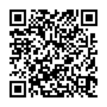 QR code for WOQ601