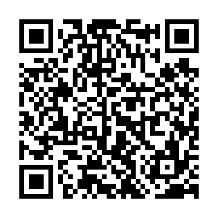 QR code for WOQ636