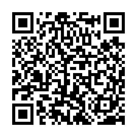 QR code for WOQ661
