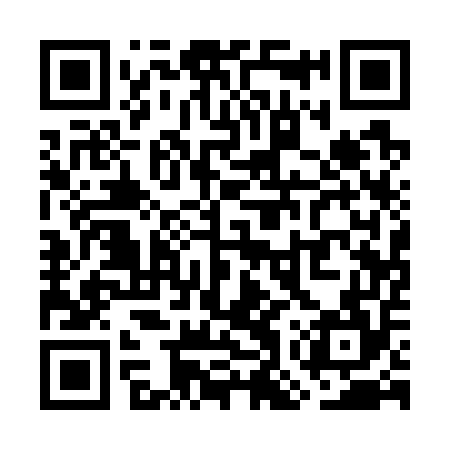 QR code for WOQ754