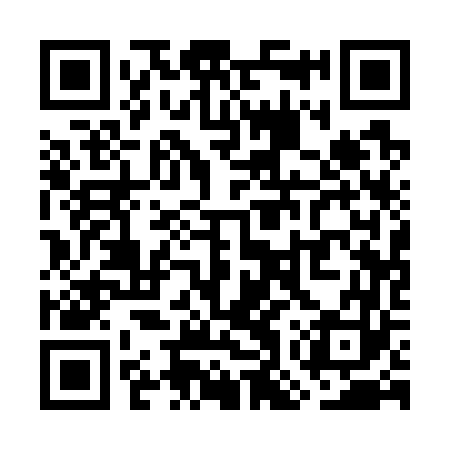 QR code for WOQ763