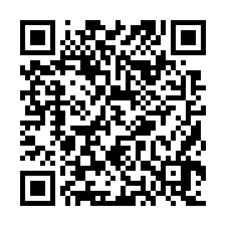 QR code for WOQ766