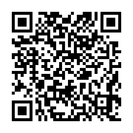 QR code for WOQ773